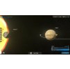 Gallery image from Muve