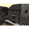 Gallery image from Muve