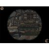 Gallery image from Muve
