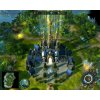 Gallery image from Muve