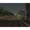 Gallery image from Muve