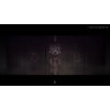Gallery image from Muve