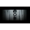 Gallery image from Muve