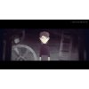 Gallery image from Muve