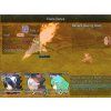 Gallery image from Muve