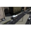 Gallery image from Muve
