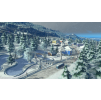 Gallery image from Muve