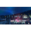 Gallery image from Muve