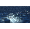 Gallery image from Muve