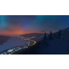 Gallery image from Muve