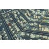Gallery image from Muve