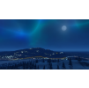Gallery image from Muve