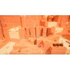 Gallery image from Muve