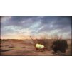 Gallery image from Muve