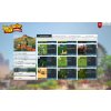 Gallery image from Muve