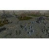 Gallery image from Muve