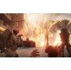 Gallery image from Muve