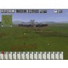 Gallery image from Muve