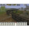 Gallery image from Muve