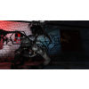 Gallery image from Muve