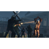 Gallery image from Muve