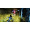 Gallery image from Muve