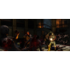 Gallery image from Muve
