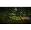 Gallery image from Muve