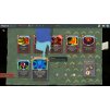 Gallery image from Muve