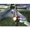 Gallery image from Muve