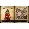 Gallery image from Muve