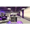 Gallery image from Muve