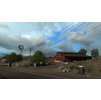 Gallery image from Muve
