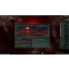 Gallery image from Muve