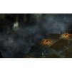 Gallery image from Muve