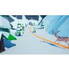 Gallery image from Muve