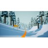 Gallery image from Muve