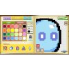 Gallery image from Muve