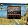 Gallery image from Muve