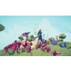 Gallery image from Muve