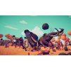 Gallery image from Muve
