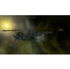 Gallery image from Muve