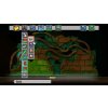 Gallery image from Muve