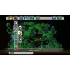 Gallery image from Muve