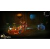 Gallery image from Muve