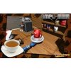 Gallery image from Muve