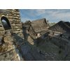 Gallery image from Muve