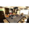 Gallery image from Muve