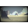 Gallery image from Muve