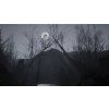 Gallery image from Muve